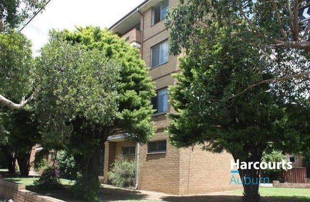 12/35 Gibbons Street, NSW 2144