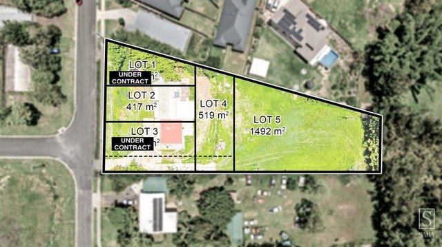 34 Willow Road, QLD 4301