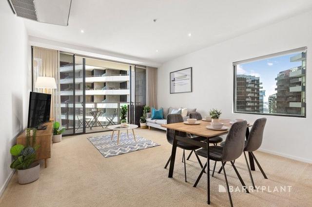 1308/5 Caravel Lane, VIC 3008