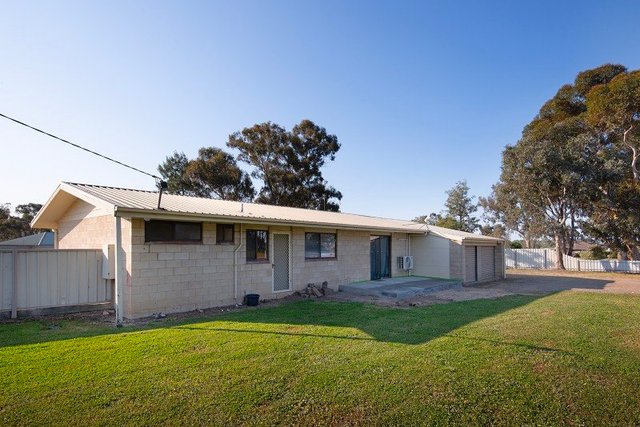 723 Midland  Highway, VIC 3551