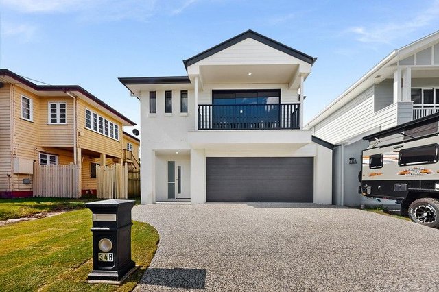 34B Langdon Avenue, QLD 4019