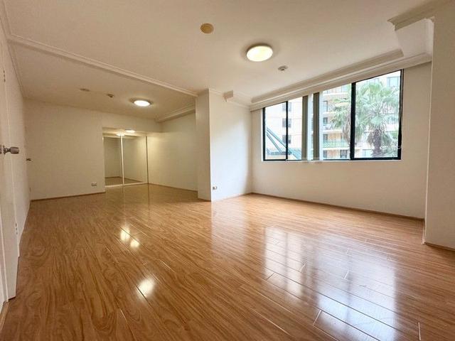 3/122 Saunders Street, NSW 2009