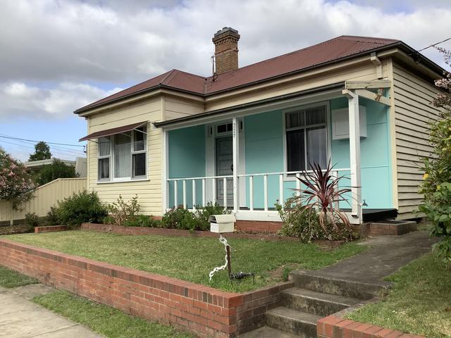 227 Newtown Road, NSW 2550