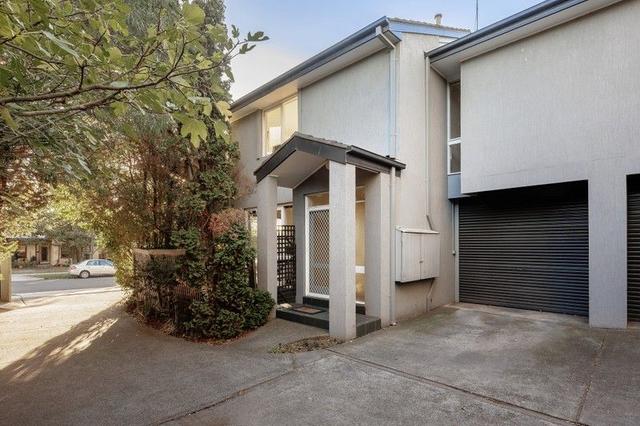 1/28 Edgar Street, VIC 3146