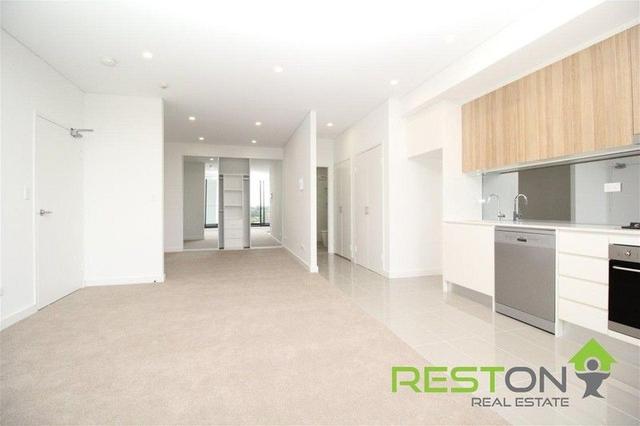 406/429-449 New Canterbury Road, NSW 2203