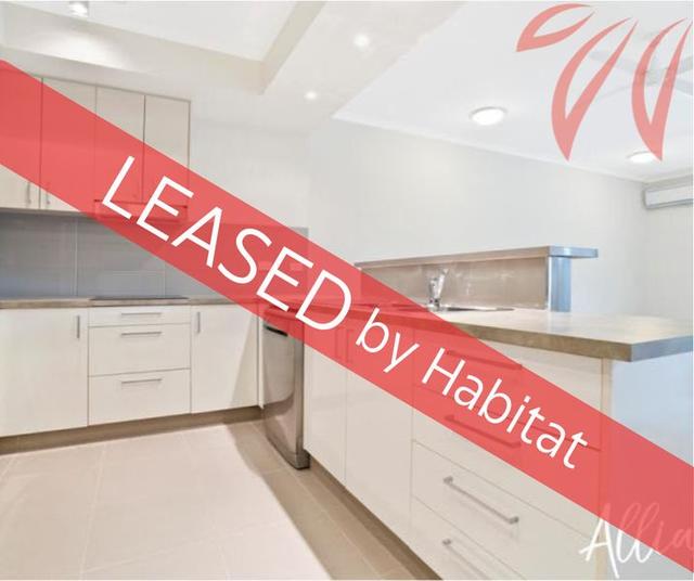 12/7 Gsell Street, NT 0810