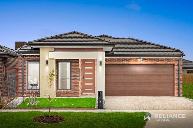 14 Rumbee Crescent, VIC 3029