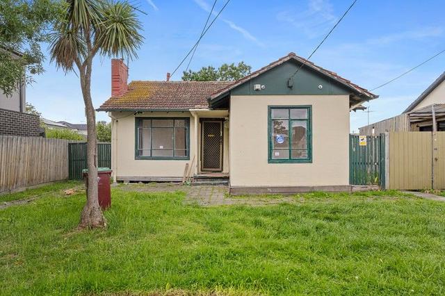 7 Oak Avenue, VIC 3177