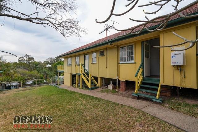 3/147 Gladstone Road, QLD 4101