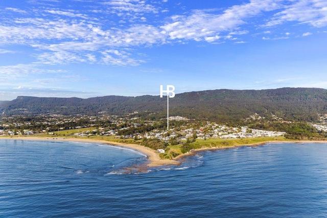 22a Westmacott Parade, NSW 2516