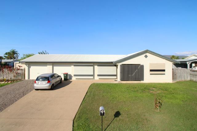 1 Celandine Court, QLD 4817