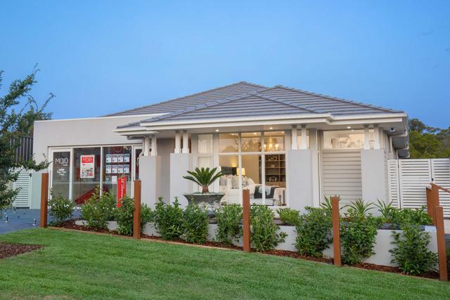 6 Piper Avenue, NSW 2265