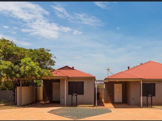 44C Kingsmill Street, WA 6721