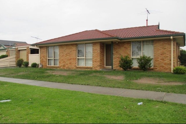 21 Josephine Avenue, VIC 3805