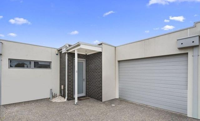 5/8 Duke Street, VIC 3025