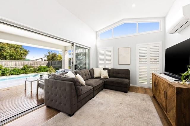 1 Bendemeer Way, QLD 4553