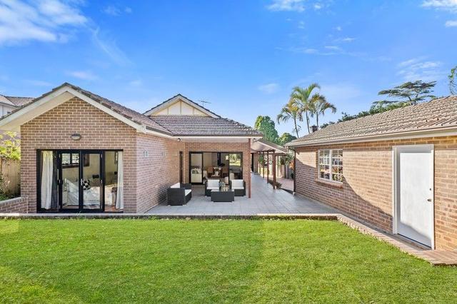 51 Ray Road, NSW 2121