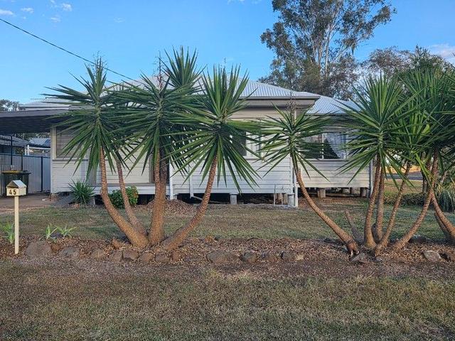 45 Charles St, QLD 4405