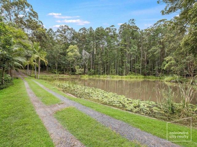 490 Glenview Road, QLD 4553