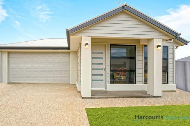 5 Tanika Street, SA 5120