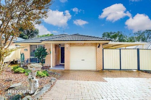 8 Spinosa Place, NSW 2745