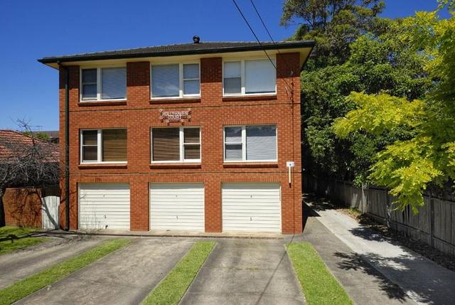 5/4 Holland Street, NSW 2230
