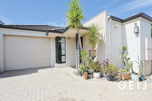 20C Tuckfield Way, WA 6061