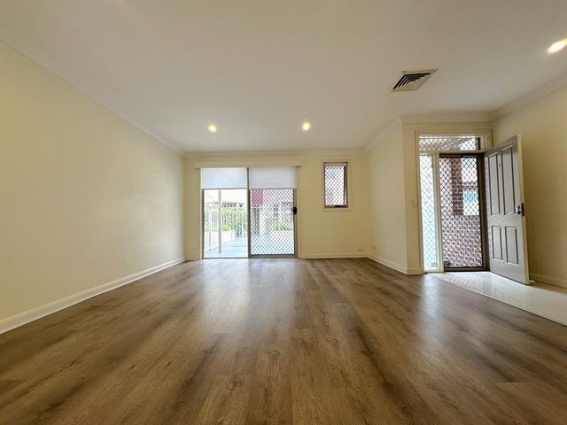 9/145 Balaclava Road, NSW 2122