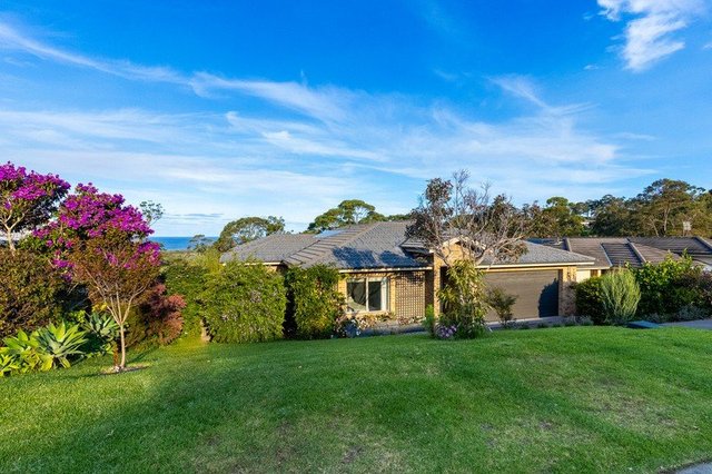 45 The Peninsula, NSW 2548