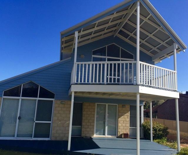 850A Geographe Bay Road, WA 6280