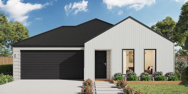 Lot 16 Proposed St, VIC 3764
