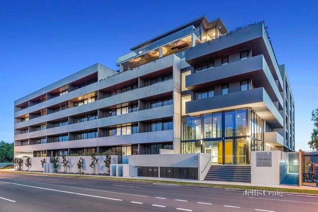 315/125 Francis Street, VIC 3013