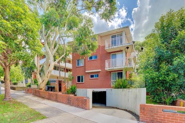 1/30 Westminster Avenue, NSW 2099