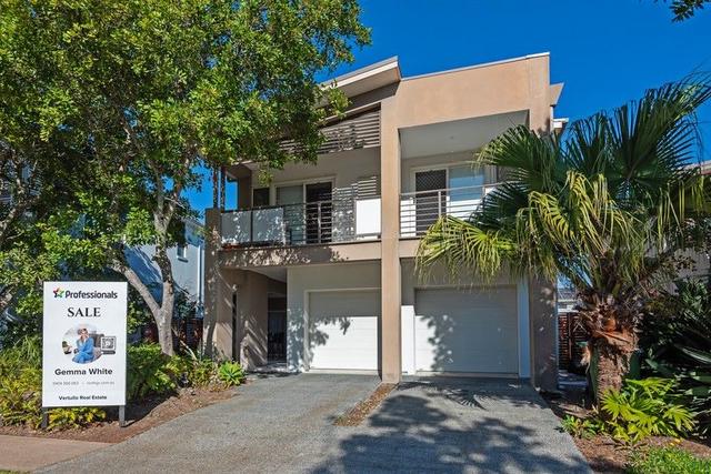 18 Cova Boulevard, QLD 4212