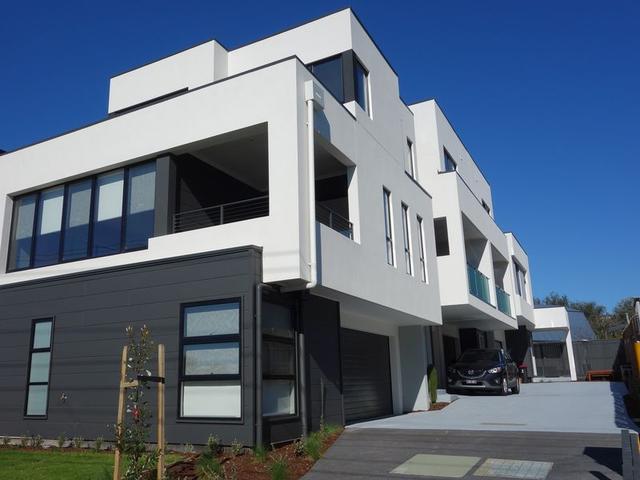 3/1102 Nepean Highway, VIC 3190