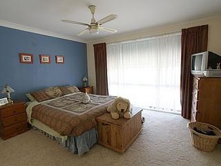 22-10-10 012 (2011-09-08)