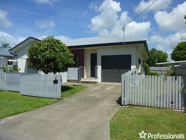 2B Mackenzie Street, QLD 4740