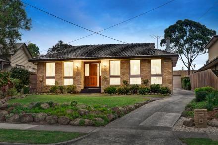 7a Garden Avenue, VIC 3132