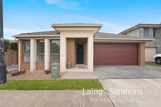 51B Wiseman Circuit, NSW 2760