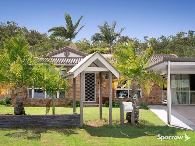 32 Hartwig Crescent, QLD 4207