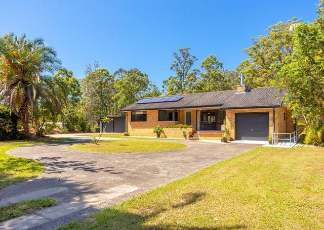 882 Old Bar Road, NSW 2430
