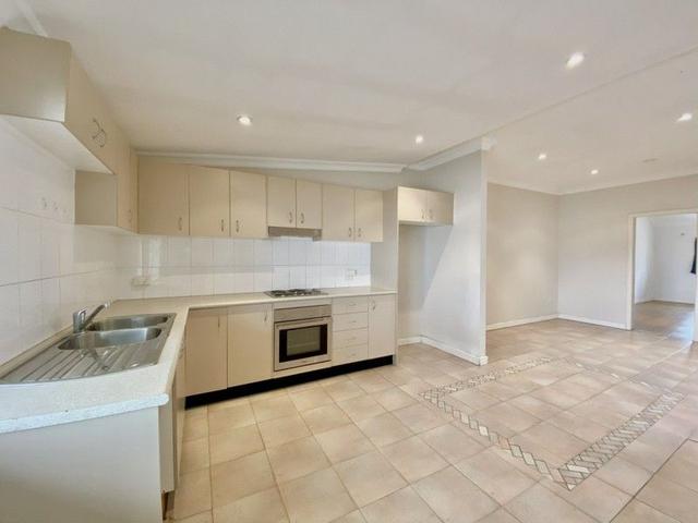 1/101 Pittwater Road, NSW 2110