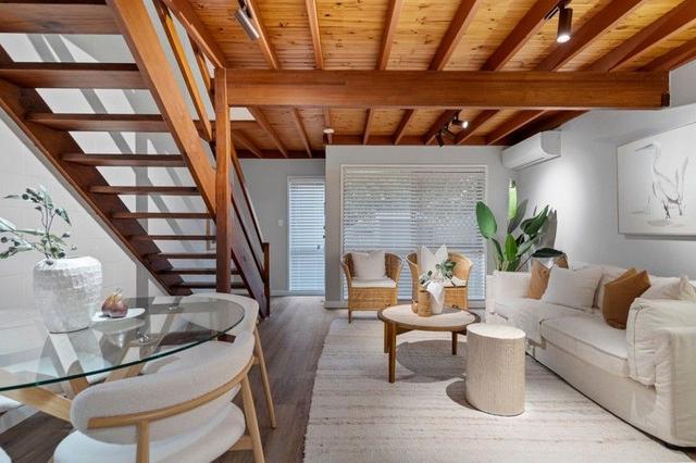 2/21 Chatswood Road, QLD 4127