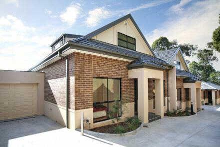 2/7 Mutual Road, VIC 3104