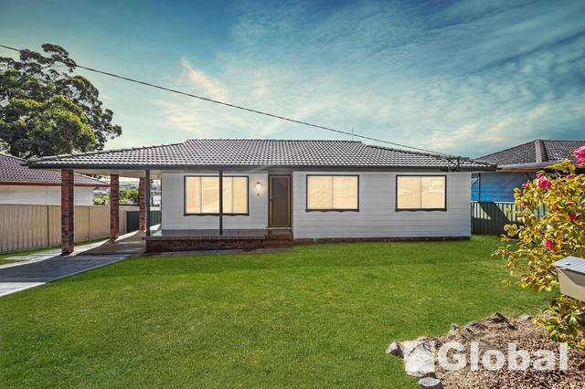 9 George Booth Drive, NSW 2285