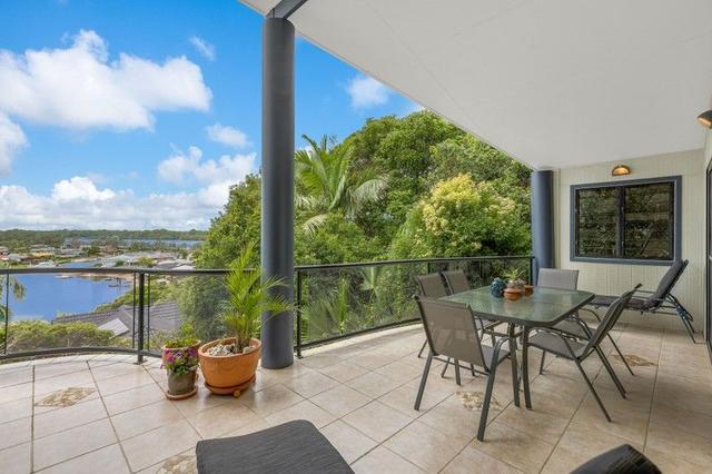 81A Old Ferry Road, NSW 2486