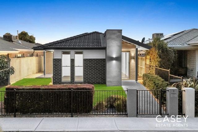 2 Bunyip Lane, VIC 3978