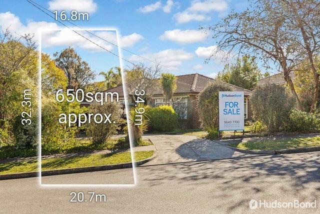 15 Murphy Road, VIC 3109