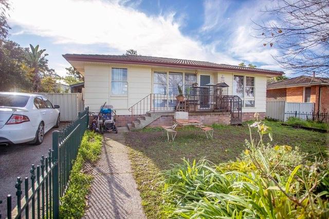 28 Marjorie Street, NSW 2430