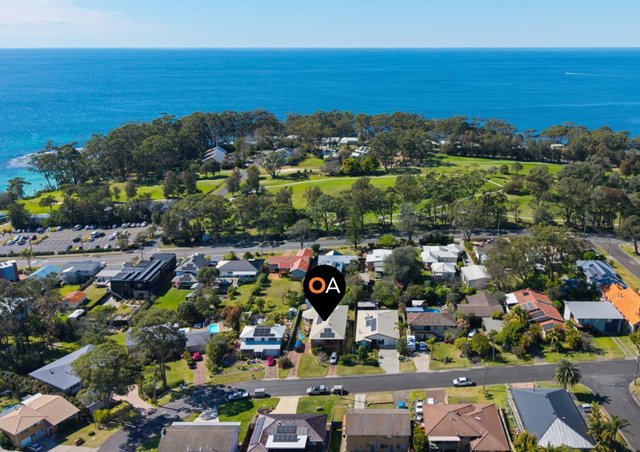 1/20 Clissold Street, NSW 2539